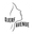 djerfavenue.com-logo