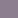 Farve: Lavender