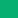 Farbe: Lime