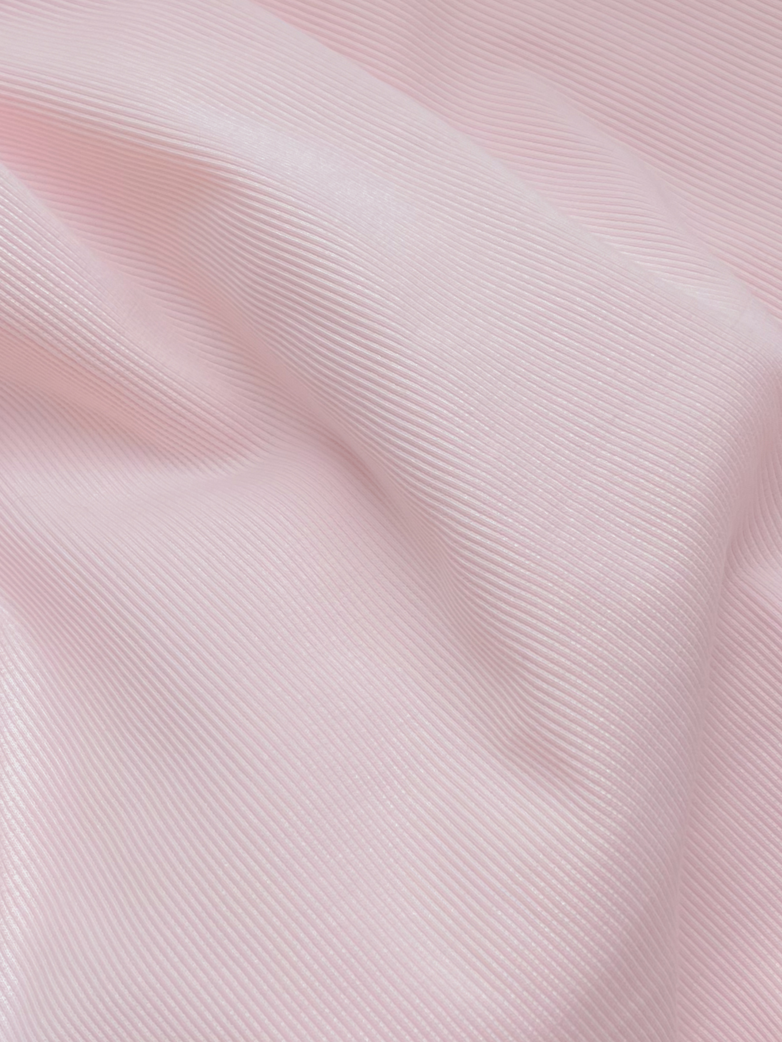 Attends☆Babypink Long Sleeveless Tee Women's Hampton Long Sleeve Performance - Jarrett Bay Boathouse