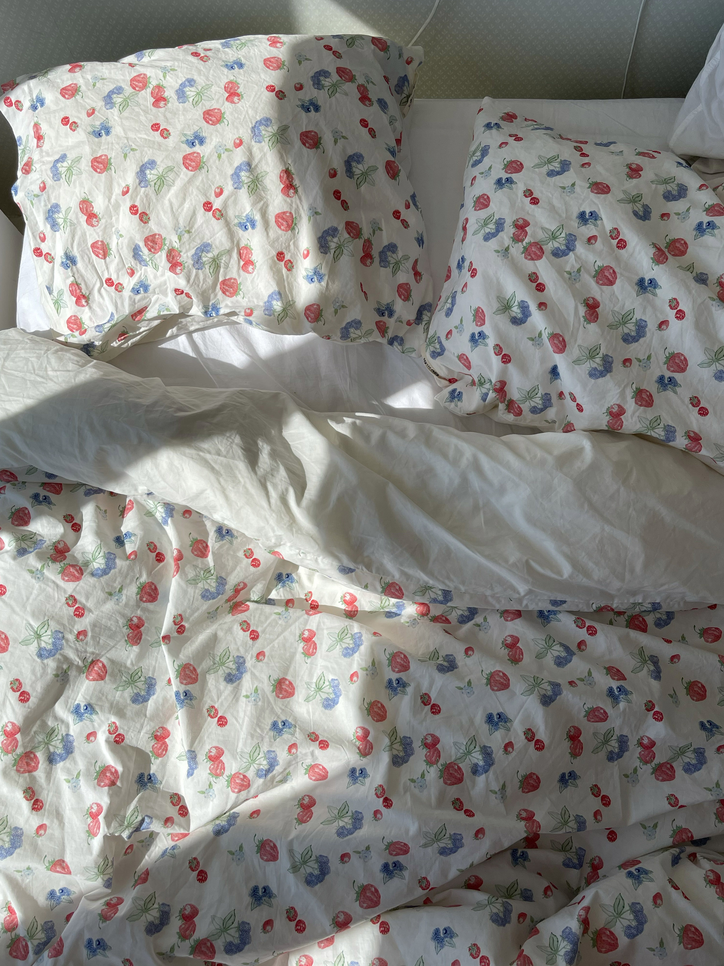 small single duvet cover