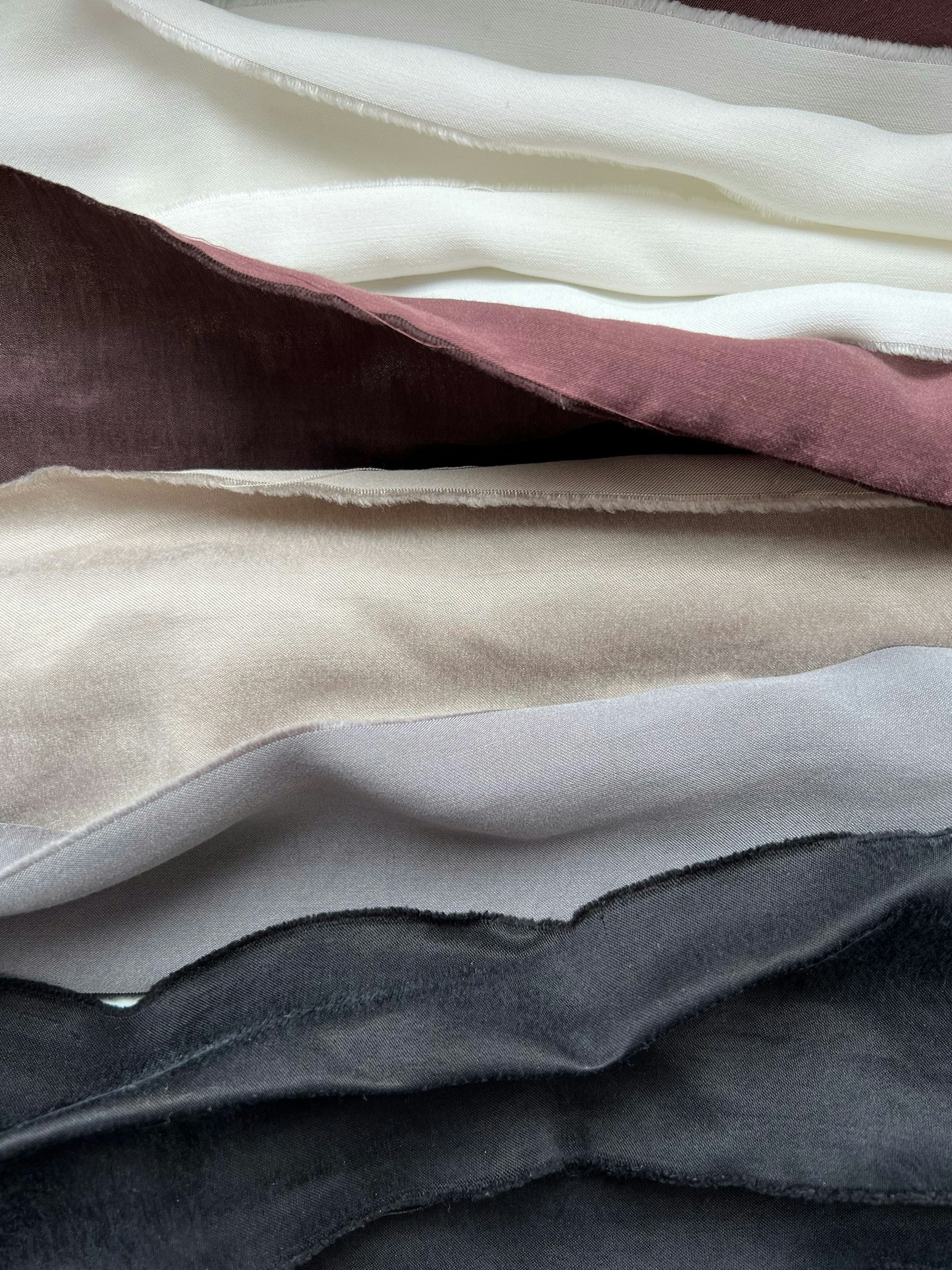 Dream Scarf