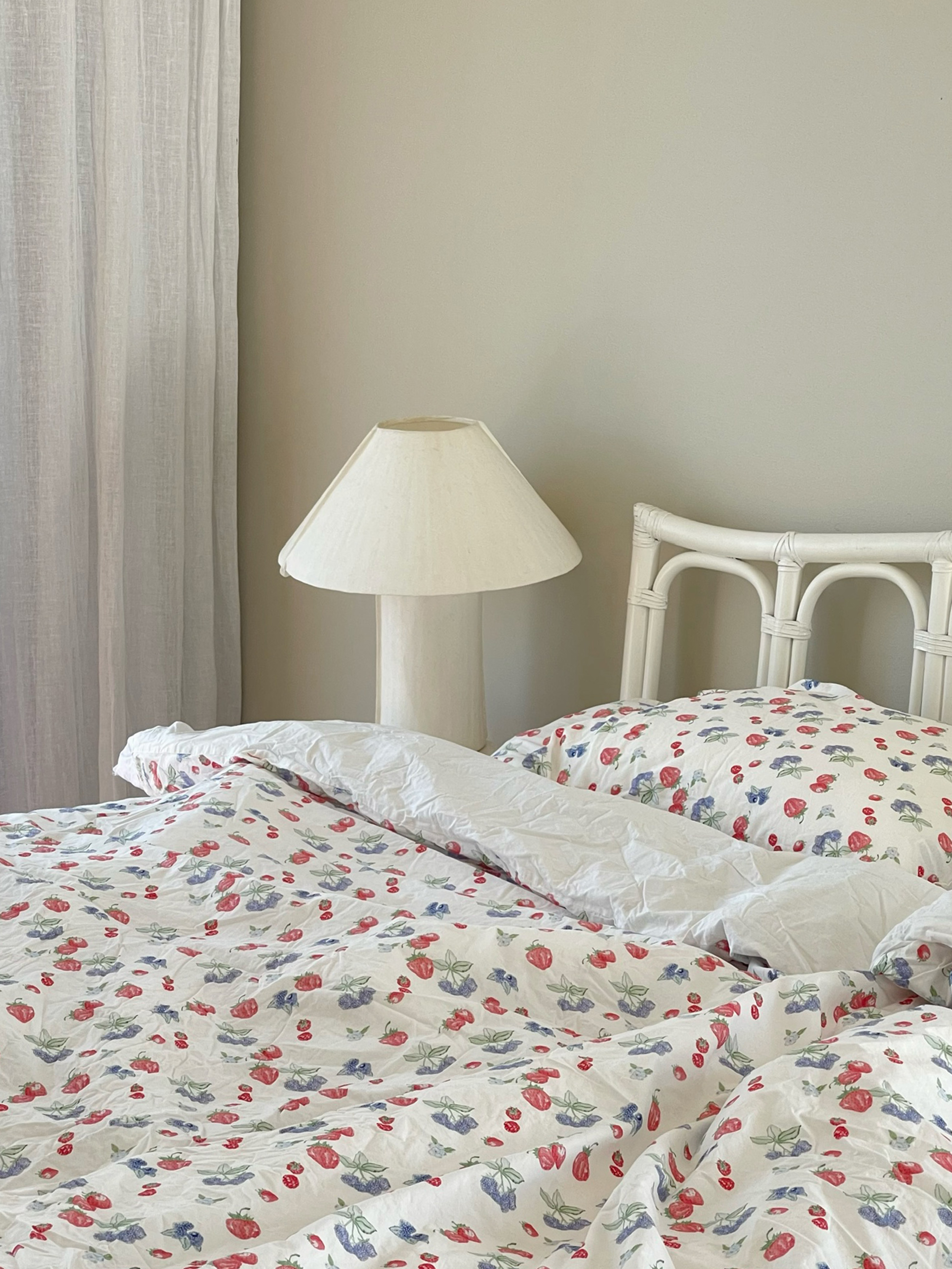 Homeware | Djerf Avenue