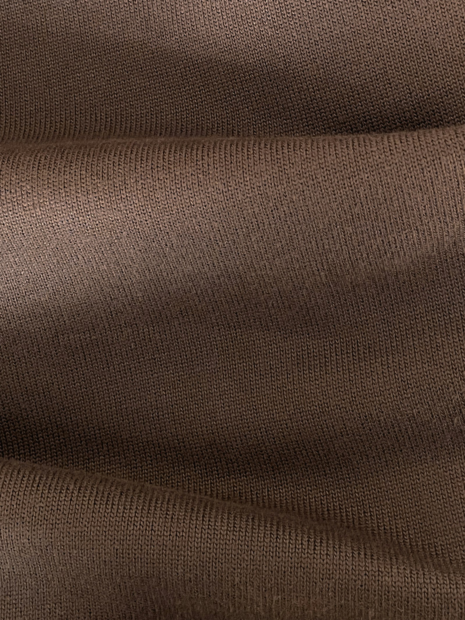 Morena Tank Top Brown