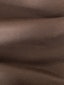 Image title missing