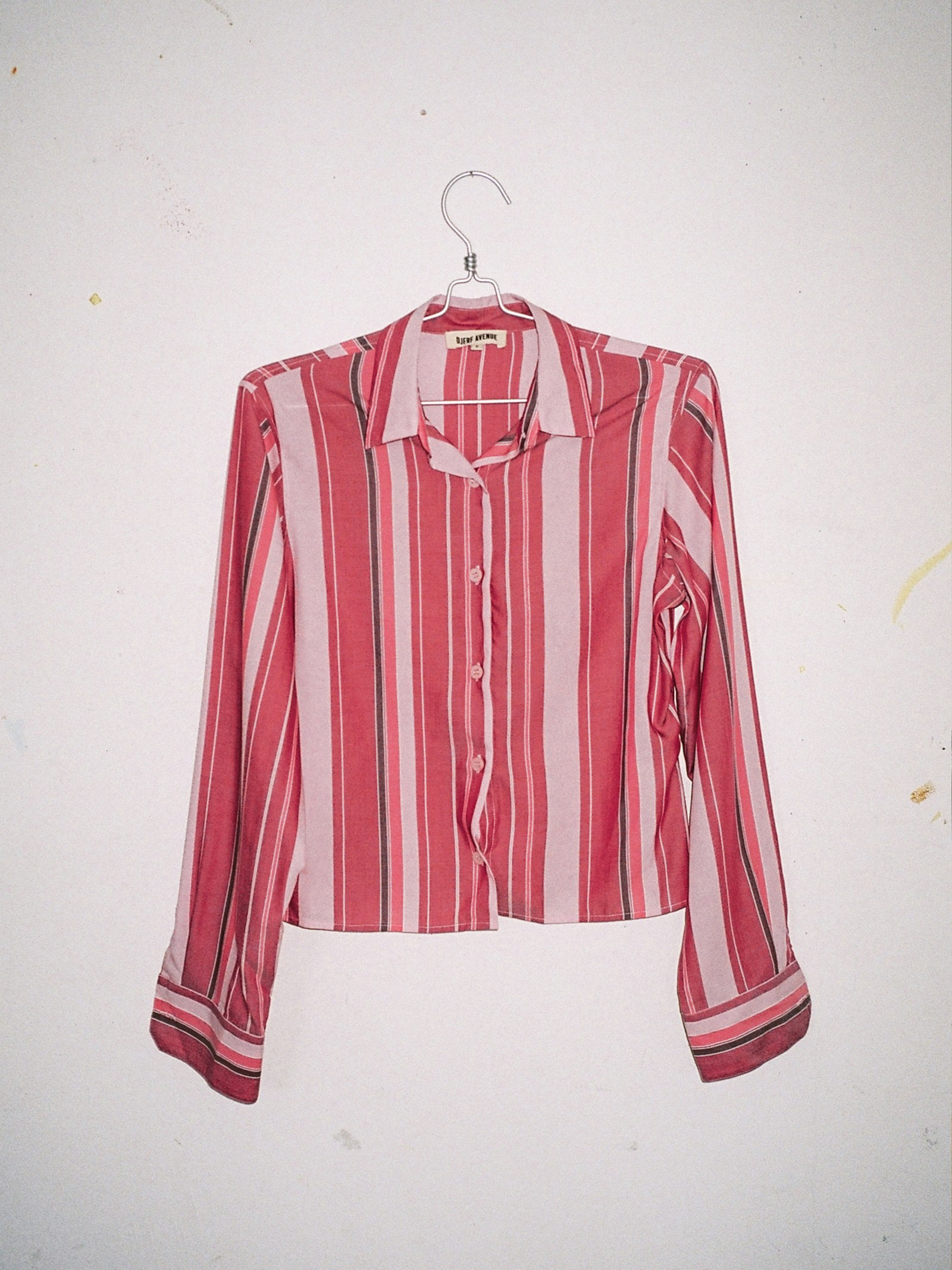 Little Shirt Sorbet