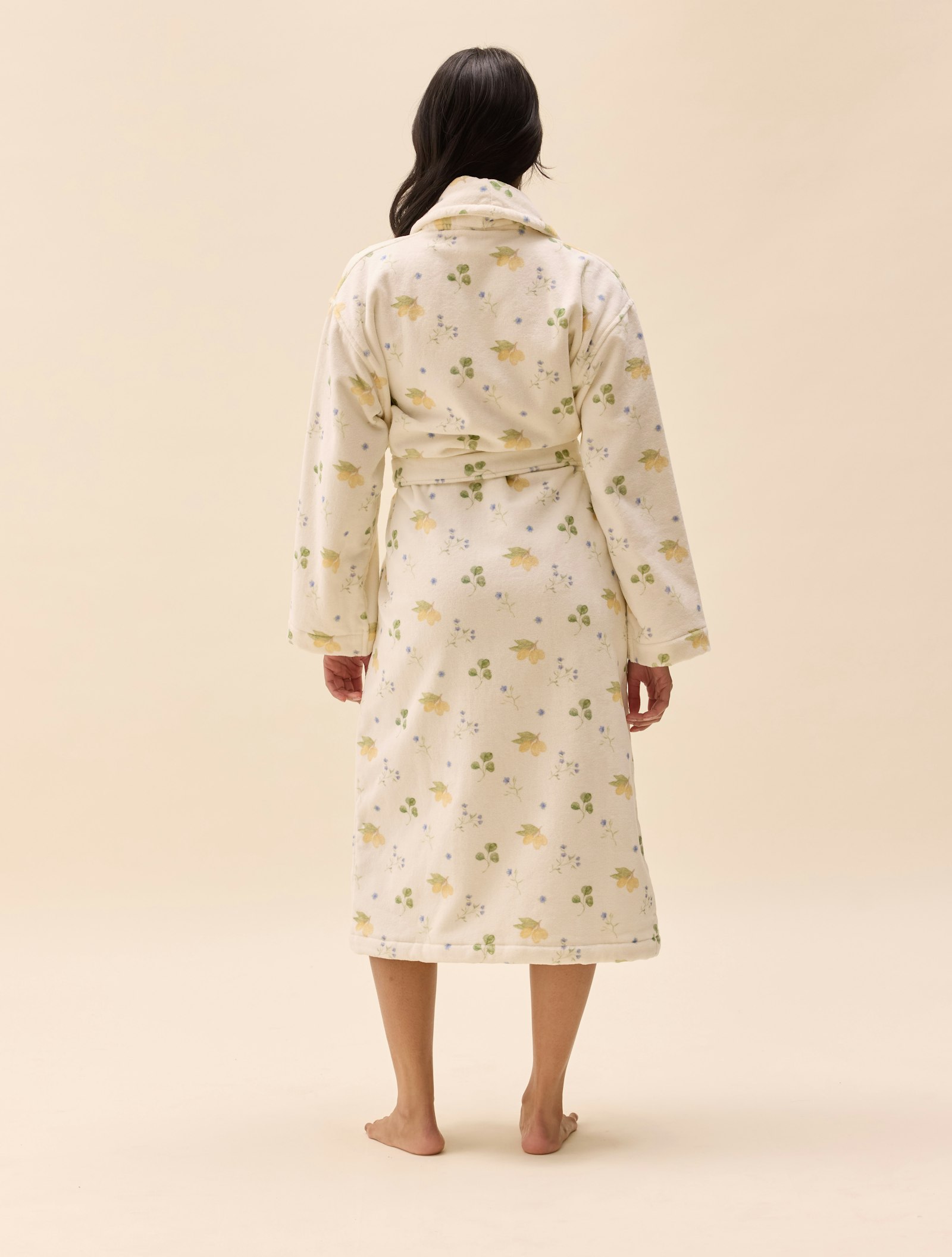 Robe Marula Bloom