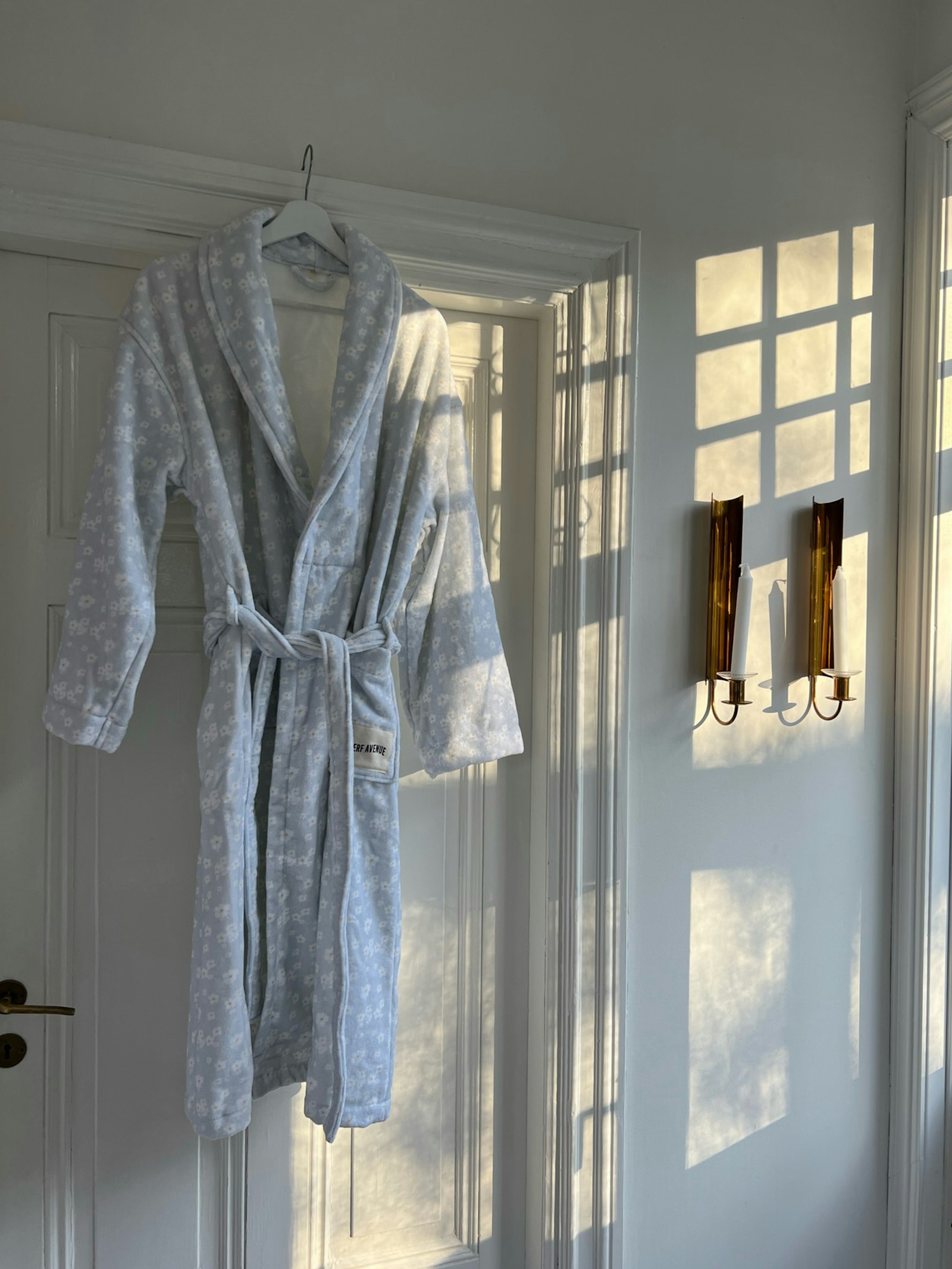 Robe Dream Cake