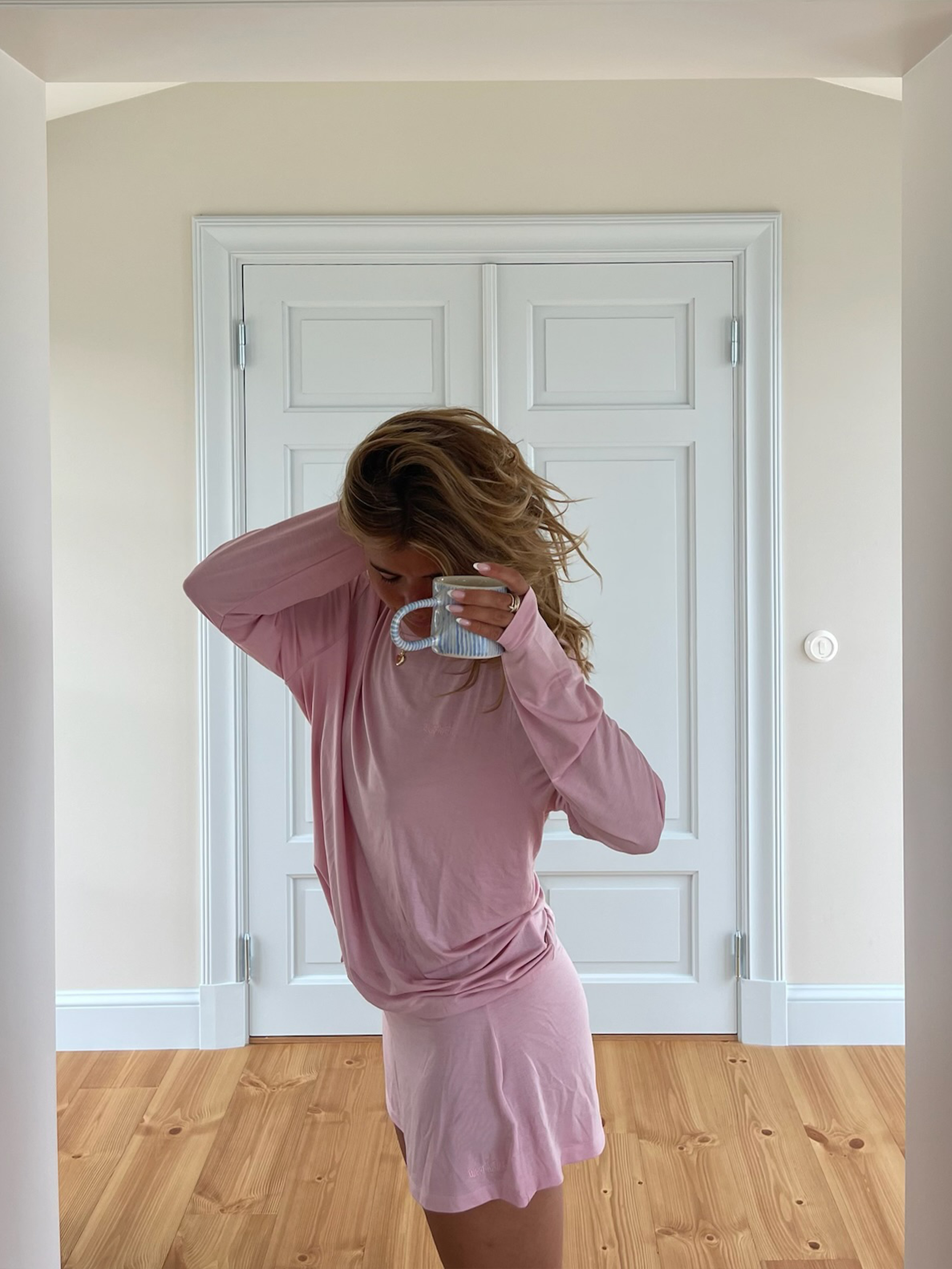 Home | Djerf Avenue