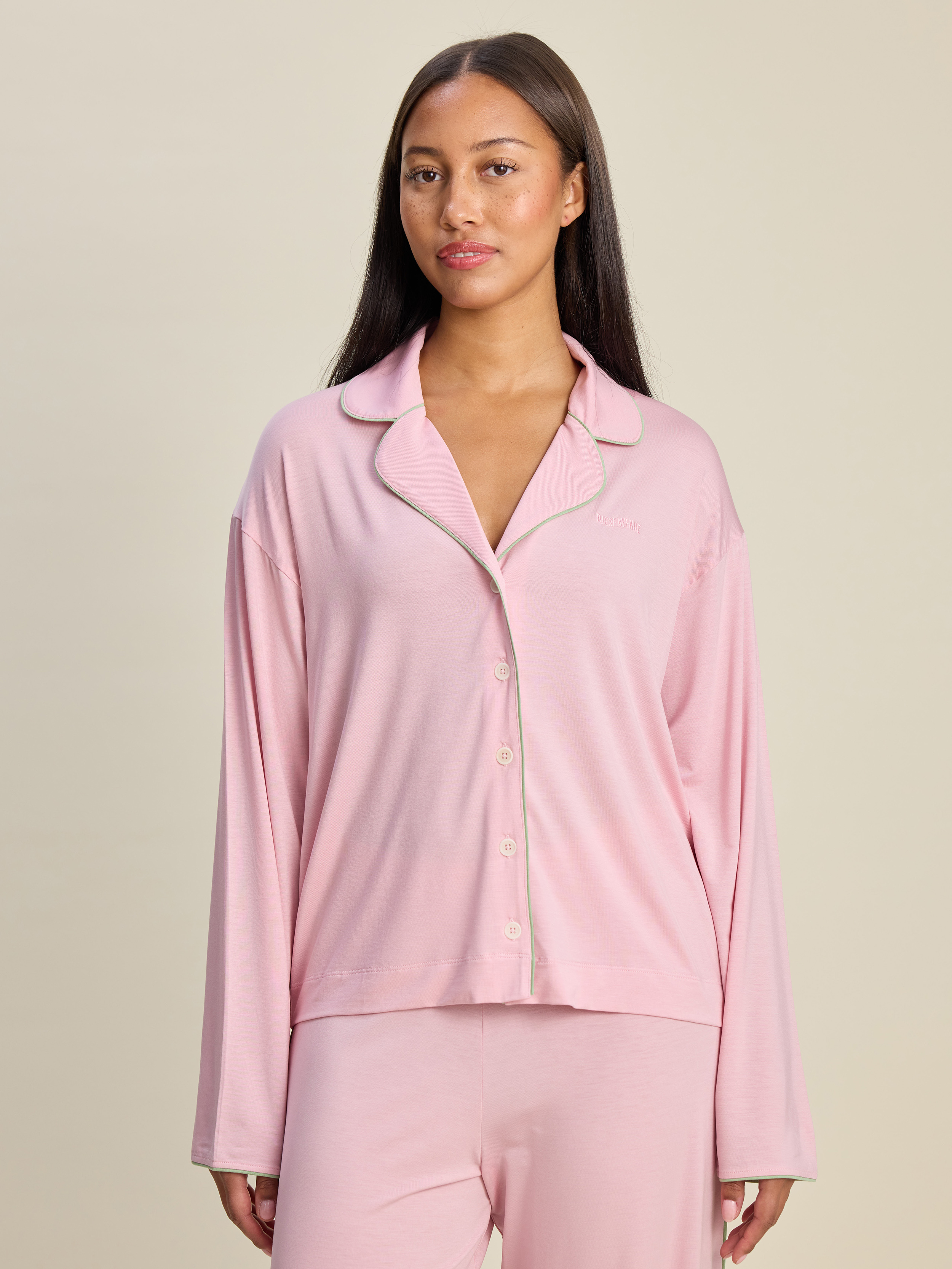 Sweatshirt, Pajamas, Down Men's, Pink Thin Ma Blouse, Washer, Warm Jersey Pressure Mourning Size Cute and Transistor, Sleepwear, Clothing Pajama, Large Dress, Jersey, Black Bottom Jersey Handball, High Top