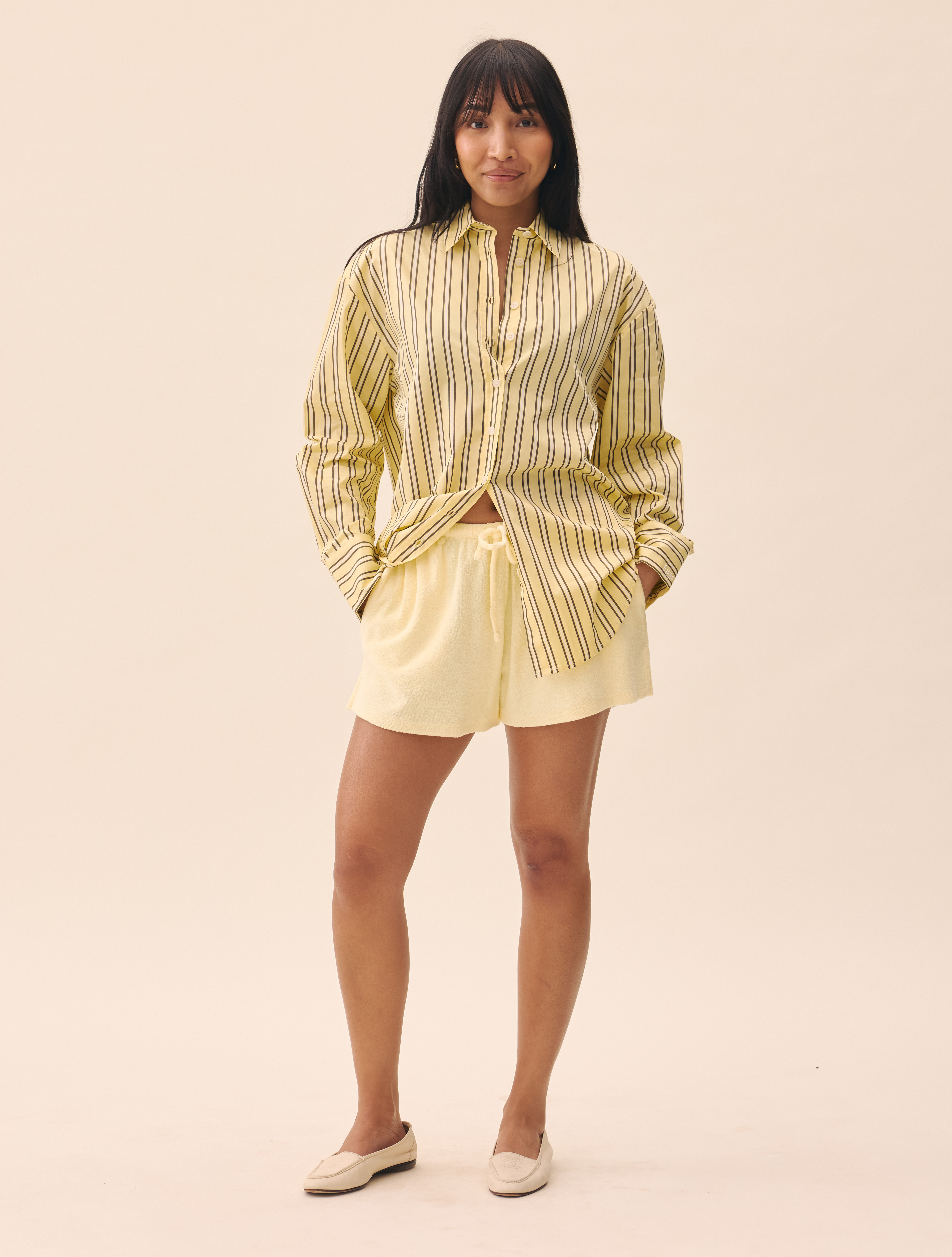 Clothing | Djerf Avenue