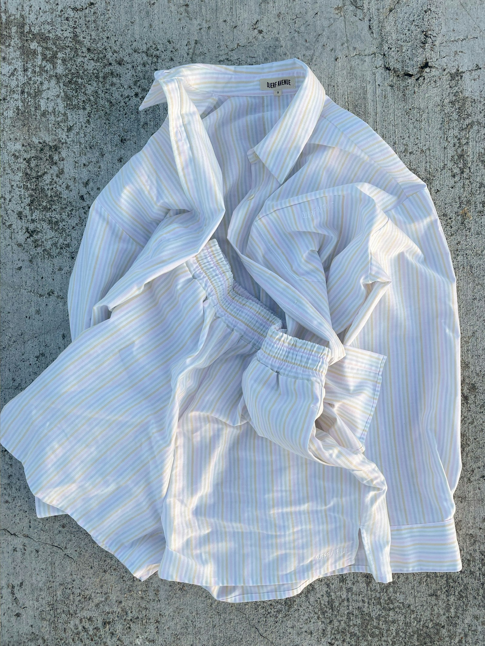 Iris Navy Stripes 100% Cotton Maternity & Nursing Dress – Angel Maternity  USA