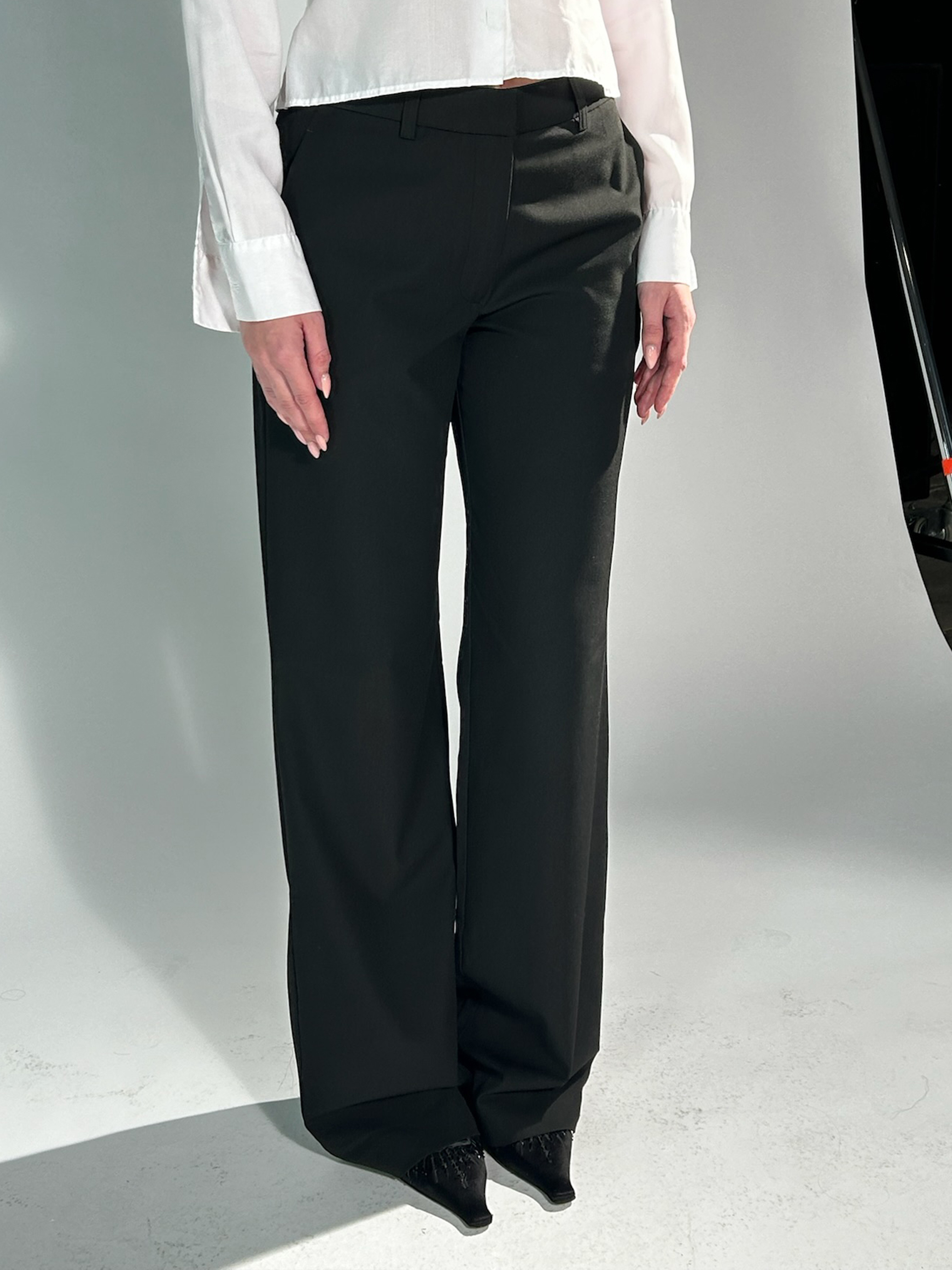 Pants | Djerf Avenue Pants | Djerf Avenue