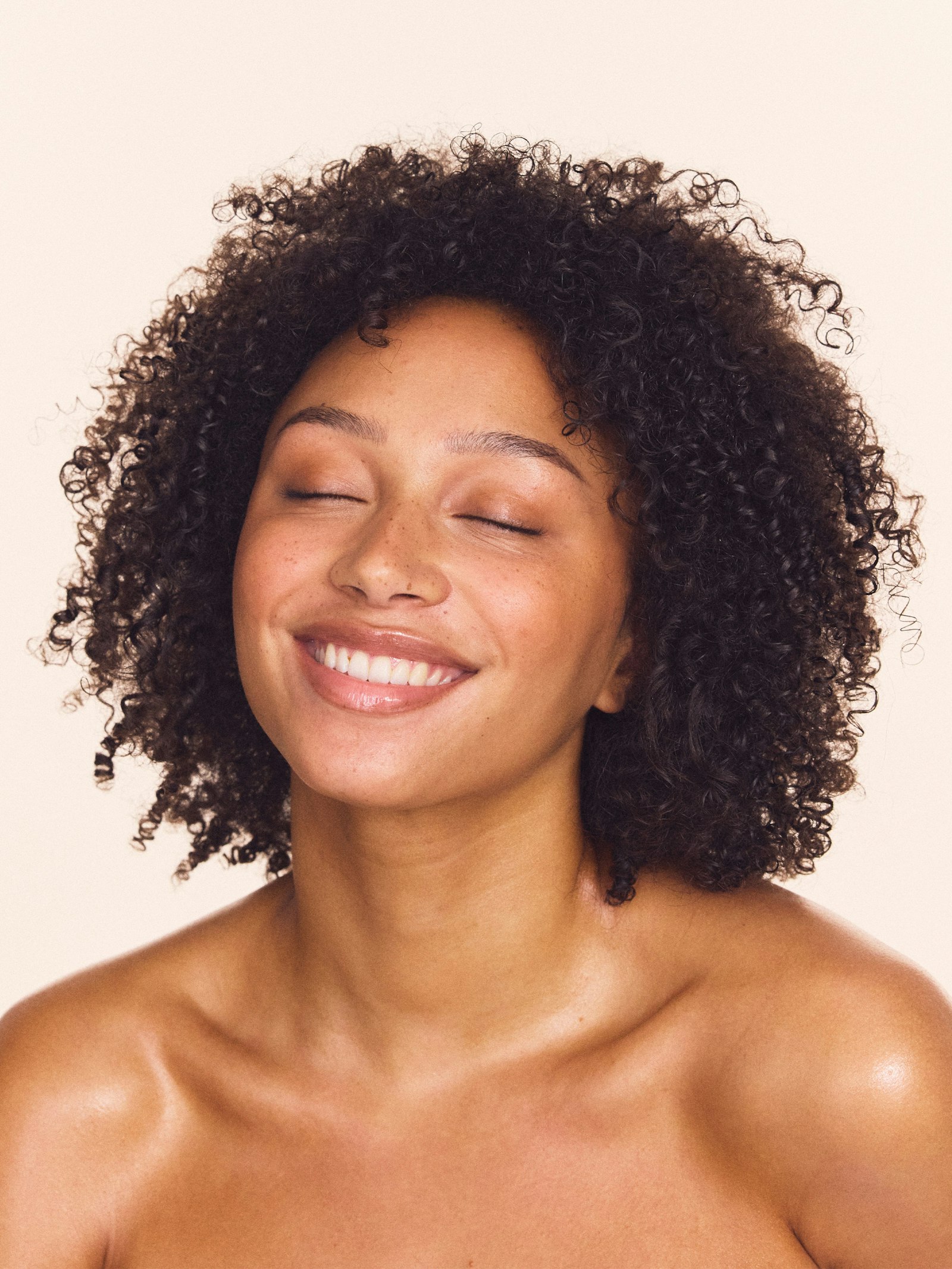 Essential Leave In Conditioner Djerf Avenue essential-leave-in-conditioner-djerf-avenue