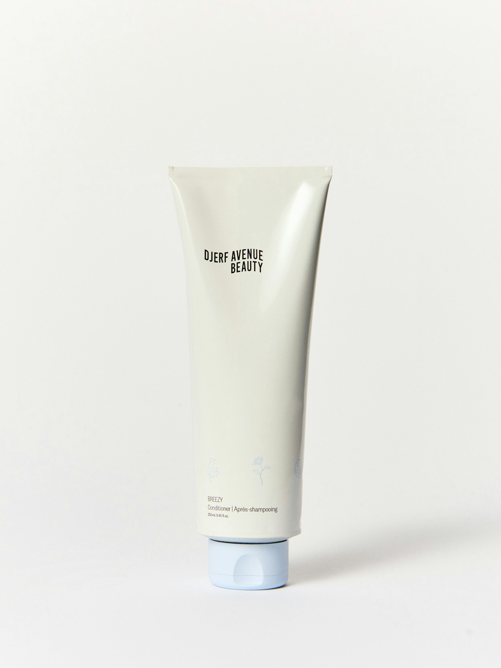 Breezy Weightless Conditioner