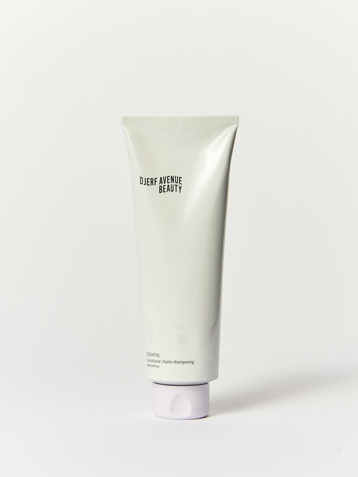 Essential Moisture Conditioner
