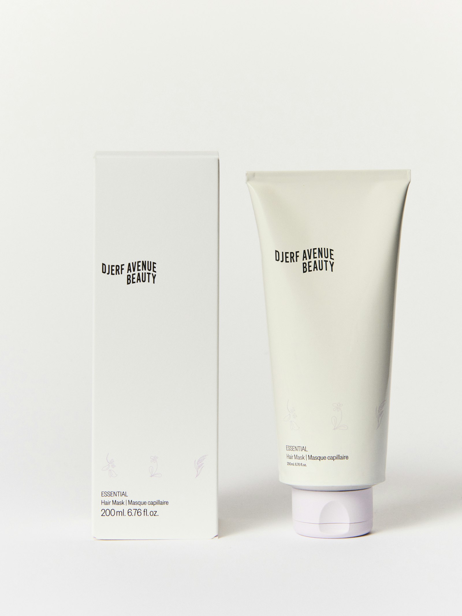 The Essential Moisture Kit