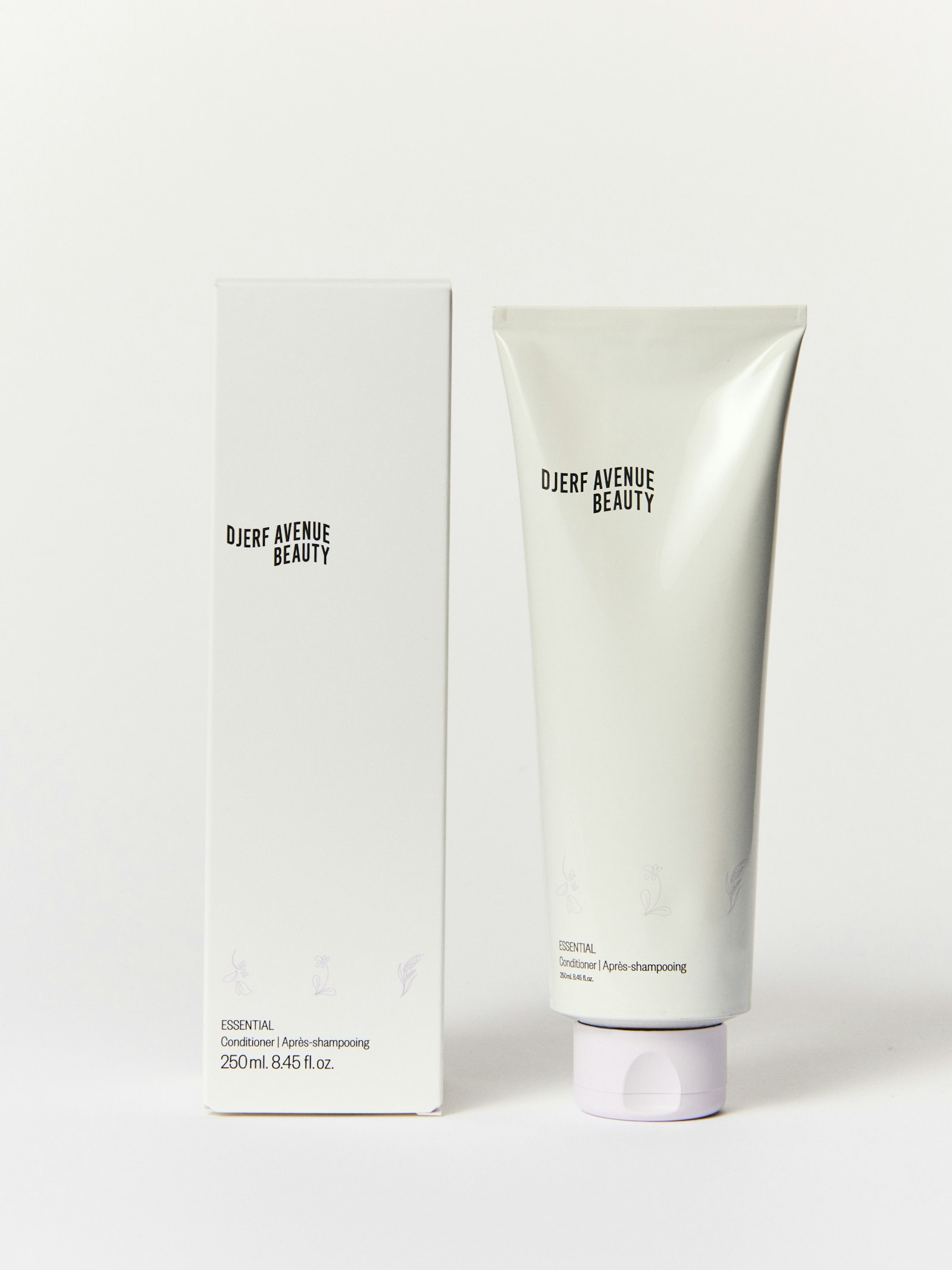 The Essential Moisture Kit