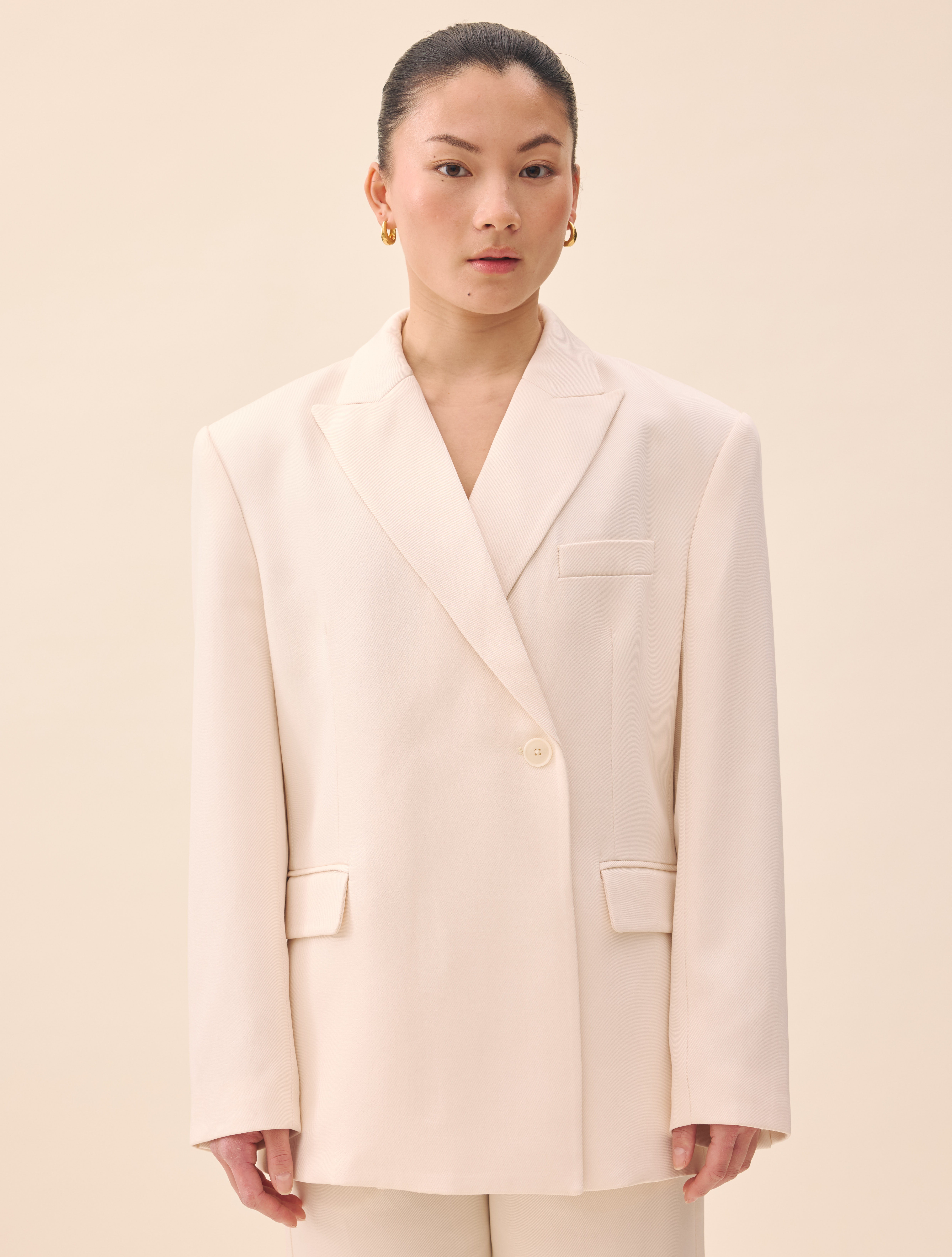 Charlene Dress – Dress the Population