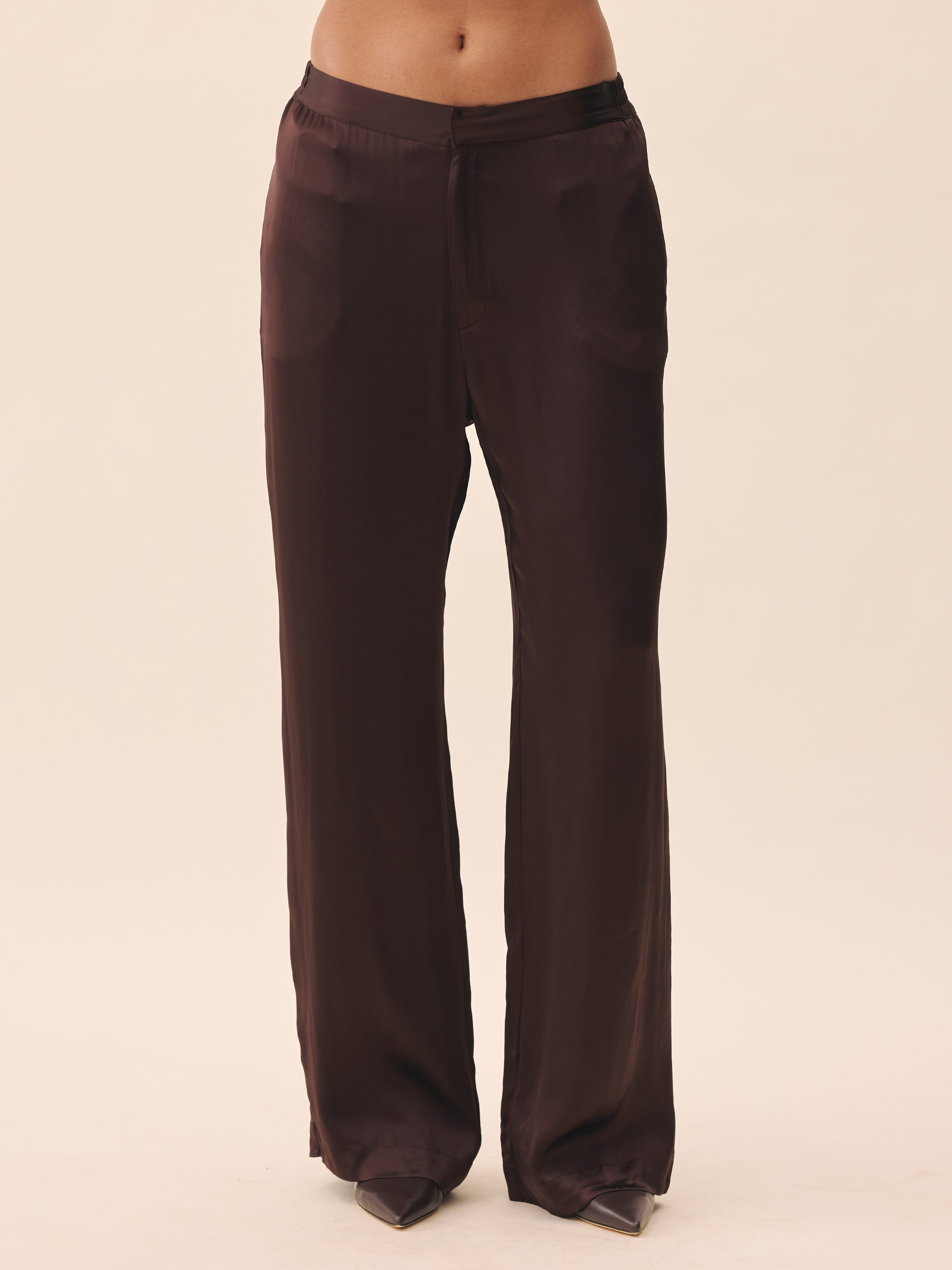 Pants | Djerf Avenue