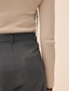 Image title missing