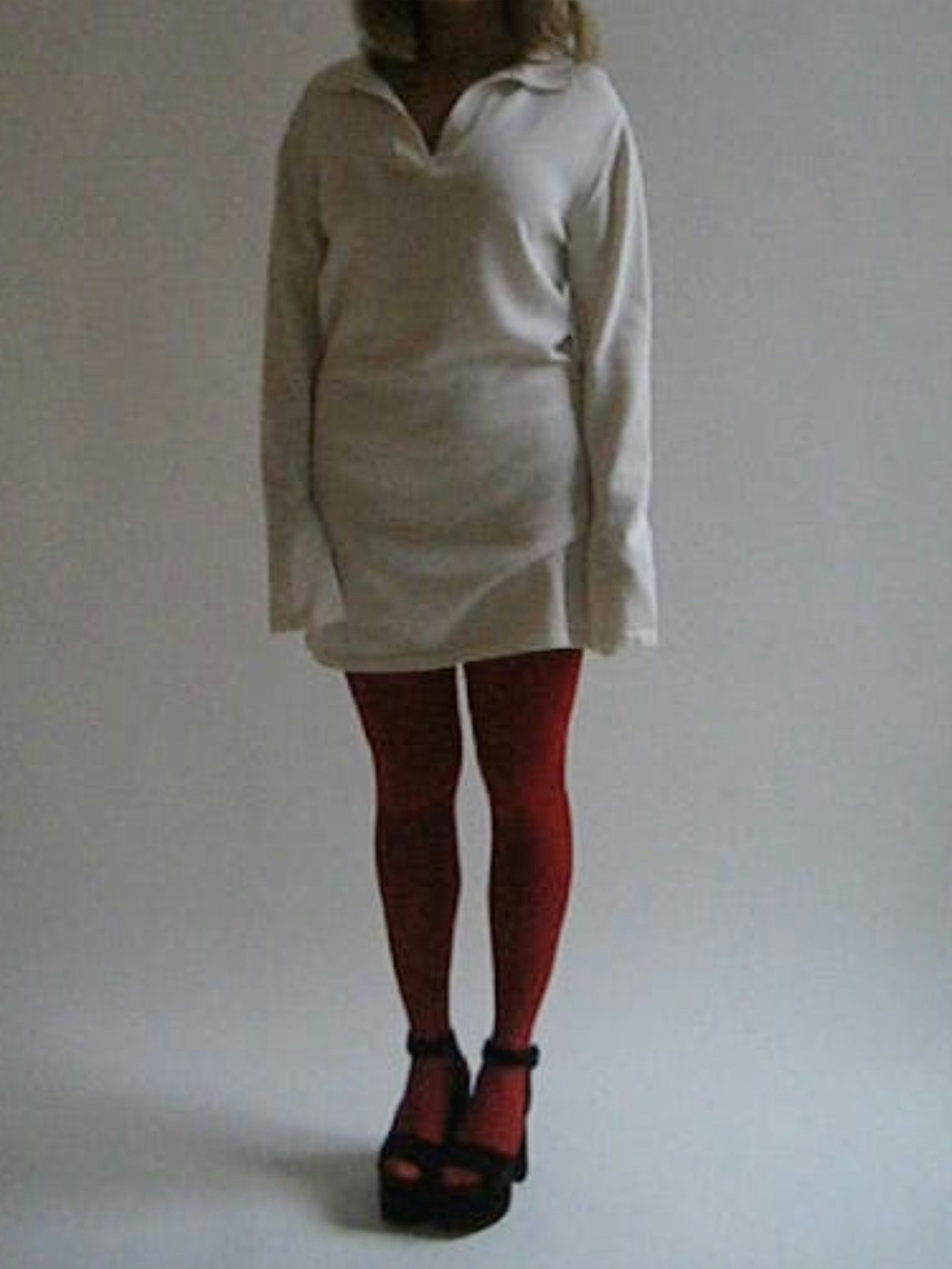 Djerf Avenue - Getaway Dress on Designer Wardrobe